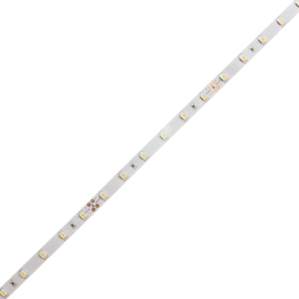 Diode Led 100 LED Tape Light, 24V, 3000K, 100 ft. Spool DI-24V-BLBSC1-30-100